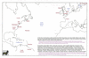 kru05m to america_thumb.gif